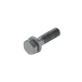 Isometric 3071157 Image 1