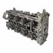 Cylinder Head - 2.3L