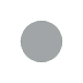 Bottom 4919776 Image 8