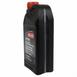 Automatic Transmission Fluid Dual Clutch TRANSMISSI (Shelby GT500, AT)