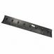 Door Molding Panel - Right, Outer