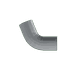 Right 5486177 Image 6