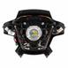 Steering Wheel Air Bag Module