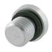 Plug Blanking Threaded (AT)