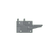 Front 4026243 Image 3