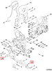 3068573 Image9