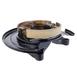 Parking Brake Adaptor - Right, Rear