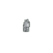 Left 5486327 Image 5