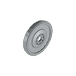 Isometric 5482453 Image 1