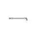 Front 4314374 Image 3