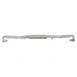Brake Caliper Spring Disc Abutment Clip - Front
