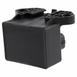 Fuel Pump Driver Module Control Unit
