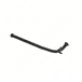 Oil Intake / Oil Suction Pipe for OM457 EUROMOT 3