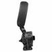 Accelerator Pedal Sensor Position