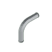Isometric 3276785 Image 1