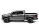 Fender Flares, Pocket Style, Black Textured by Husky Liners®