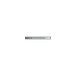 Bottom 3375133 Image 8