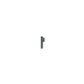 Top 3977841 Image 4