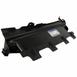 Radiator Support Air Deflector (RS)
