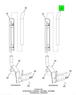 Figure 07VJX