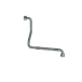 Right 5336197 Image 6