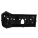Cover Valve Cylinder <br>Engine Includes: Gasket Head Engine - Right 5.0L