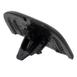 Sun Visor Cap. Screw Cap.