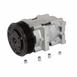 AIR CONDITIONING (A/C) Compressor - 7.3L
