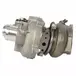 Turbocharger - Left 3.5L