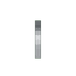 Left 5304601 Image 5