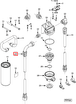 4962473 Image9