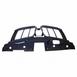 Grille Bracket Reinforcement - Front