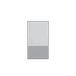 Left 4063523 Image 5