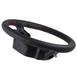 Steering Wheel Kit