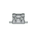 Left 3408295RX Image 5