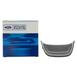 Steering Wheel Trim Cover (Active Steering)