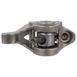 Engine Rocker Arm Valve - 7.3L