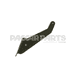 BRACKET-HARNESS HEADLIGHT LH