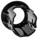 Parking Aid Sensor Bracket Retainer