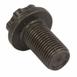 Hex Head Bolt - M10 X 17.5 3.0L