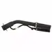 Fuel Filler Pipe Neck - 7.3L
