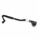 Tube Evaporative Emissions System Lines - 3.5L