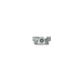 Left 4947953 Image 5
