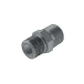 Isometric 3866575 Image 1