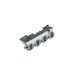 Isometric 4989940 Image 1