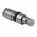 Engine Camshaft Follower Adjuster