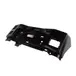 Instrument Panel Trim Bracket MULTI FUNCTION DISPLAY - 15