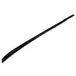 Windshield Molding Body A Pillar Trim Panel Insert - Left