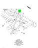 Figure 151GX