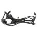 Parking Distance Aid Sensor Wire